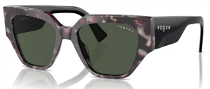 VOGUE VO5409S 